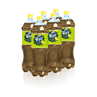 image product